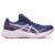 Tênis ASICS Dynablast 3 – Feminino – Azul