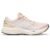 Tênis ASICS Dynablast 3 – Feminino – Rosa