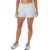 Short ASICS – Feminino – Branco
