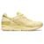 Tênis ASICS GEL-Lyte V – Unissex – Creme