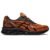 Tênis ASICS GEL-Quantum 180 VII – Masculino – Laranja