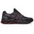 Tênis ASICS GEL-Quantum 180 VII – Masculino – Preto