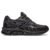 Tênis ASICS GEL-Quantum 180 VII – Feminino – Preto