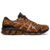 Tênis ASICS GEL-Quantum 360 VII – Masculino – Laranja