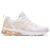 Tênis ASICS GEL-Quantum 90 IV – Feminino – Branco