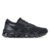 Tênis ASICS GEL-Quantum 180 Fly – Feminino – Preto