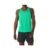 Camiseta Regata ASICS – Masculino – Verde