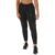 Calça Legging ASICS – Feminino – Preto