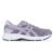 Tênis ASICS Raiden 3 – Feminino – Violeta