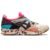 Tênis ASICS GEL-Lyte V – Unissex – Colorido