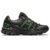 Tênis ASICS GEL-Sonoma 15-50 x Andersson Bell – Unissex – Preto