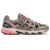 Tênis ASICS GEL-Sonoma 15-50 – Masculino – Cinza
