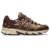 Tênis ASICS GEL-Sonoma 15-50 – Masculino – Marrom