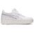 Tênis ASICS Japan S PF – Feminino – Branco