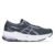 Tênis ASICS GEL-Spectrum – Feminino – Cinza