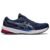 Tênis ASICS GT-1000 11 – Masculino – Azul Marinho