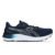 Tênis ASICS GEL-Excite 8 – Masculino – Azul Marinho