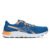 Tênis ASICS GEL-Excite 8 – Masculino – Azul
