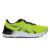 Tênis ASICS GEL-Excite 8 – Masculino – Verde