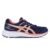 Tênis ASICS Kabuki – Feminino – Azul Marinho