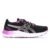 Tênis ASICS GEL-Excite 8 – Feminino – Preto