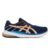 Tênis ASICS GEL-Shinobi – Masculino – Azul Marinho