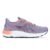 Tênis ASICS GEL-Excite 8 – Feminino – Violeta