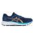 Tênis ASICS Kabuki – Masculino – Azul Marinho