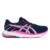 Tênis ASICS GEL-Shinobi – Feminino – Azul Marinho