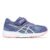 Tênis ASICS Fantasy 4 PS – Unissex – Roxo