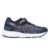 Tênis ASICS Fantasy 4 PS – Unissex – Azul Marinho