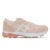 Tênis ASICS GEL-Takumi – Feminino – Rosa