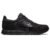 Tênis ASICS Tiger Runner II – Masculino – Preto