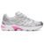 Tênis ASICS GEL-1130 – Feminino – Cinza