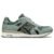 Tênis ASICS GT-II – Masculino – Verde