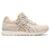 Tênis ASICS GT-II – Feminino – Creme