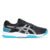 Tênis ASICS GEL-Backhand – Masculino – Preto