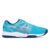 Tênis ASICS GEL-Rebound – Masculino – Azul