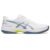 Tênis ASICS GEL-Game 9 – Masculino – Branco