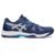 Tênis ASICS GEL-Padel Pro 5 – Masculino – Azul Marinho