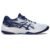 Tênis ASICS GEL-Task 3 – Feminino – Azul