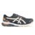 Tênis ASICS GEL-Shogun 5 – Masculino – Cinza