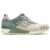 Tênis ASICS GEL-Lyte III OG – Unissex – Rosa e Verde