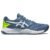 Tênis ASICS GEL-Challenger 13 – Masculino – Azul