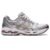 Tênis ASICS GEL-Kayano 14 – Feminino – Prata