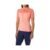 Camiseta ASICS – Feminina – Laranja