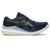 Tênis ASICS Glideride 3 – Masculino – Azul Marinho