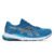 Tênis ASICS GEL-Shinobi – Masculino – Azul