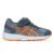 Tênis ASICS Fantasy 4 PS – Infantil – Cinza