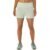 Short ASICS – Feminino – Verde